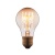 Ретро лампа Loft It Edison Bulb 7560-T  фото, kupilegko.ru