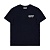 Футболка LACOSTE TF7979 314402 SP  фото, kupilegko.ru