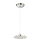 Подвесной светодиодный светильник Lumion Leila 3644/26L