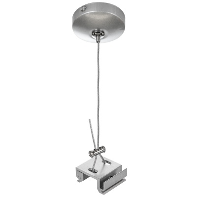 Комплектующие для трек-систем Light Star Barra 504199  фото, kupilegko.ru