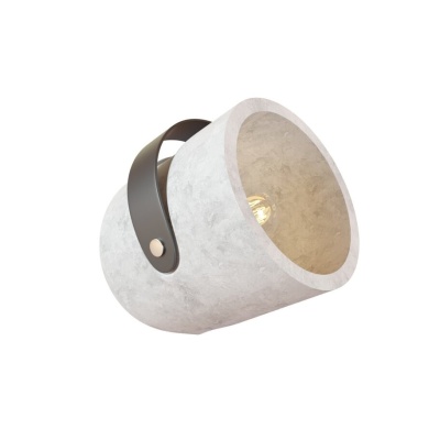 Настольная лампа Loft IT Concrete Loft1607-T  фото, kupilegko.ru