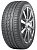 Автомобильные летние шины Nordman Nordman SZ2 225/45 R18 95W  фото, kupilegko.ru