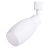 Фото Трековые светильники Arte Lamp Трековые светильники Arte Lamp Miia A3055PL-1WH фото, kupilegko.ru