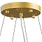 Подвесная люстра Lightstar Savona 816102  фото, kupilegko.ru