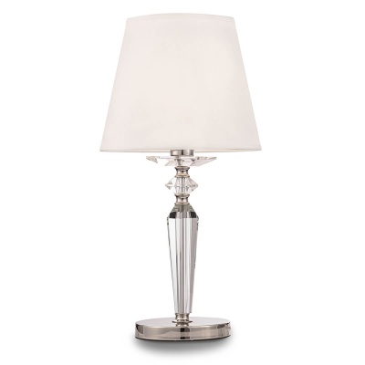 Настольная лампа Maytoni Beira MOD064TL-01N  фото, kupilegko.ru