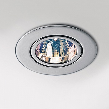 Встраиваемый светильник Delta Light Ringo 202 11 13 C  фото, kupilegko.ru