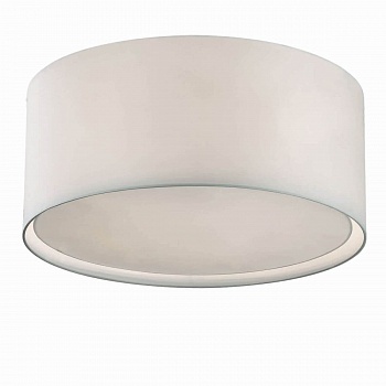 Потолочный светильник Ideal Lux Wheel PL5 036021  фото, kupilegko.ru