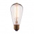 Ретро лампа Loft It Edison Bulb 1007  фото, kupilegko.ru
