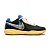Кроссовки NIKE LEBRON 20 UNINTERRUPTED SPEAK YOUR TRUTH NKFN0941 369129 SP  фото, kupilegko.ru