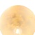 Бра, светильник настенный накладной Crystal Lux Sunshine AP1 Gold  фото, kupilegko.ru