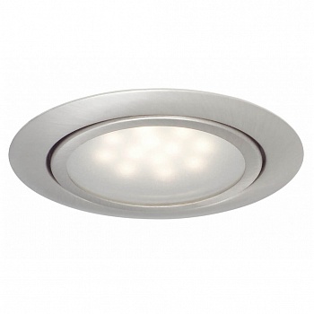 Мебельный светодиодный светильник Paulmann Micro Line Led 99812 (+мебельные)  фото, kupilegko.ru