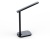 Настольная лампа Ambrella light Desk DE445  фото, kupilegko.ru
