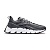 Кроссовки REEBOK ZIG KINETICA 3 RBID1817 342958 SP  фото, kupilegko.ru