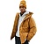 Куртка парка ALPHA INDUSTRIES RAGLAN PARKA AIMJR53500C1 366836 SP  фото, kupilegko.ru
