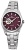 Японские наручные женские часы Orient RE-ND0102R. Коллекция Orient Star  фото, kupilegko.ru