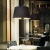 Подвесная люстра Ideal Lux Nordik SP4 161648  фото, kupilegko.ru