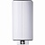 Накопительный водонагреватель Stiebel Eltron SHD 100 S 73060 AV  фото, kupilegko.ru