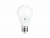Светодиодная лампа Ambrella Present 207027  фото, kupilegko.ru