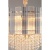 Подвесная люстра Omnilux Naro OML-69503-08  фото, kupilegko.ru