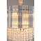 Подвесная люстра Omnilux Naro OML-69503-08  фото, kupilegko.ru