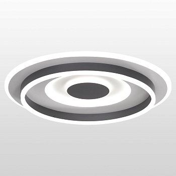 Потолочный светодиодный светильник Lussole Lgo LSP-8465  фото, kupilegko.ru