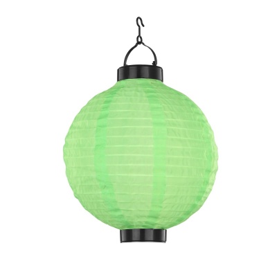 Садовый светильник Globo SOLAR 33970G  фото, kupilegko.ru
