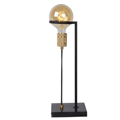 Настольная лампа Lucide Ottelien 30571/01/30  фото, kupilegko.ru