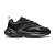 Кеды ANTA PADDED SHOES AN812348812 366142 SP  фото, kupilegko.ru