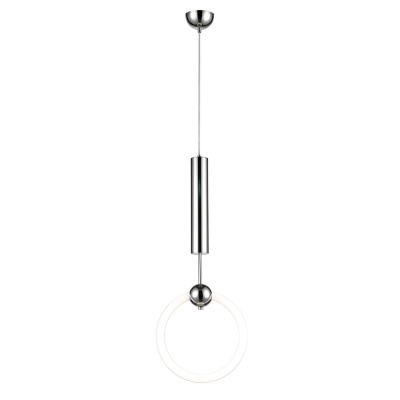 Подвесной светильник Vele Luce Margarita VL7303P11  фото, kupilegko.ru