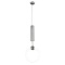 Подвесной светильник Vele Luce Margarita VL7303P11