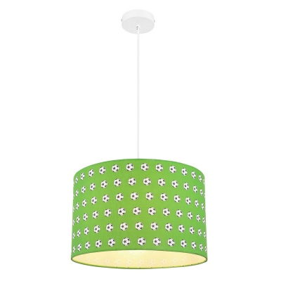 Подвесной светильник Globo Lemmi 54009H  фото, kupilegko.ru