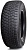 Автомобильные зимние шины Triangle TR797 245/60 R18 105T  фото, kupilegko.ru
