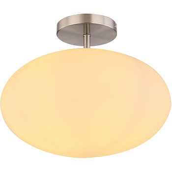 Потолочный светильник Globo Andrew 15445D  фото, kupilegko.ru