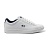 Кеды LACOSTE CARNABY EVO TRI1 SMA 739SMA0033 308144 SP  фото, kupilegko.ru