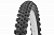 Покрышка, 16" x 2,125", WANDA, P1053(A), RTRP10530001 Wanda Tyre  фото, kupilegko.ru