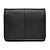 Мужская сумка мессенджер Chestnut Black Lakestone 141 LS  фото, kupilegko.ru