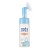 Пенка для лица Сода Holika Holika Soda Tok Tok Clean Pore Bubble Foam  фото, kupilegko.ru