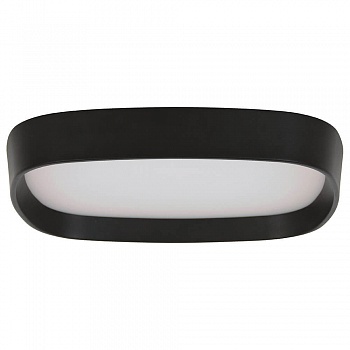 Накладной светильник Azzardo Pienza 4000K AZ2722  фото, kupilegko.ru