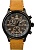мужские часы Timex TW4B12300. Коллекция Expedition Field Chrono  фото, kupilegko.ru