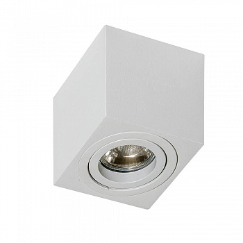 Накладной светильник Azzardo Mini Eloy AZ1713  фото, kupilegko.ru