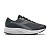 Кроссовки DIADORA PASSO DR101178000 317198 SP  фото, kupilegko.ru