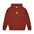 Толстовка REFLECT STUDIO SWEATER RSHOD78XX 365744 SP  фото, kupilegko.ru