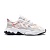 Кроссовки ADIDAS OZWEEGO ADHP6380 352128 SP  фото, kupilegko.ru