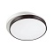 Потолочный светодиодный светильник Lumion Agatha 4509/72CL