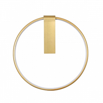 Настенный светильник Odeon Light Annel 4319/32WL  фото, kupilegko.ru