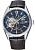 Японские наручные мужские часы Orient RE-AV0005L00B. Коллекция Orient Star  фото, kupilegko.ru