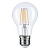 Светодиодная лампа Thomson Filament A60 TH-B2062  фото, kupilegko.ru