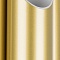 Подвесная люстра Lightstar Siena 720082  фото, kupilegko.ru