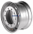 Колесные грузовые диски Asterro 2239D 11.75x22.5 10x335 ET135 D281  фото, kupilegko.ru