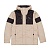 Пуховик PUMA 651 Protective Down Jacket PM848286 321876 SP  фото, kupilegko.ru